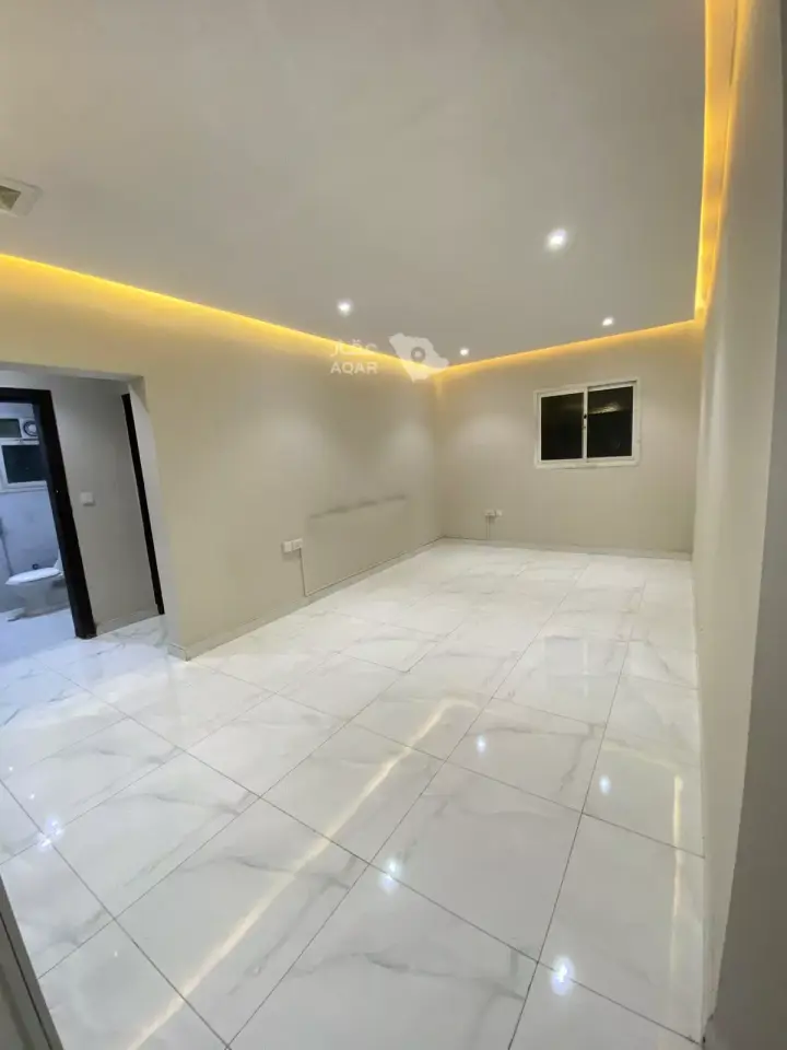 2 bedroom apartment in Al Wizarat, Riyadh 7