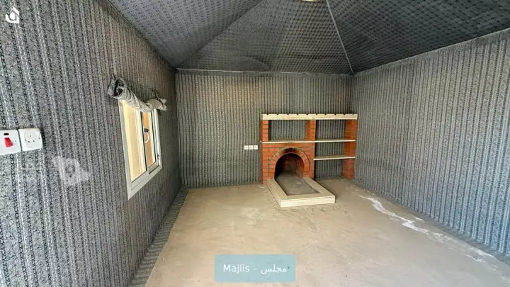 2 bedroom apartment in As Saadah, Riyadh 14