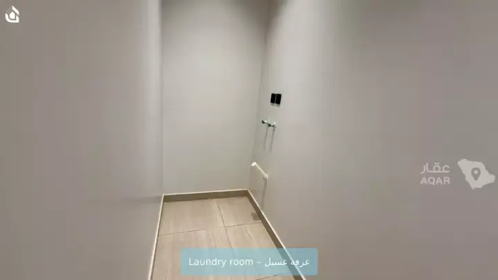 2 bedroom apartment in As Saadah, Riyadh 17