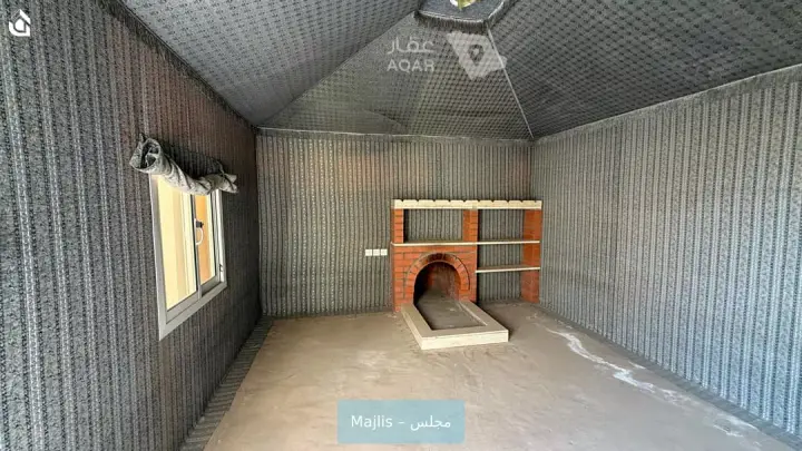 2 bedroom apartment in As Saadah, Riyadh 16