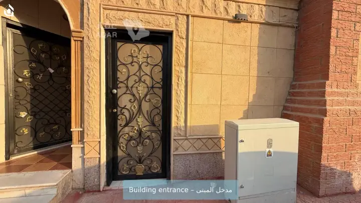 2 bedroom apartment in As Saadah, Riyadh 3