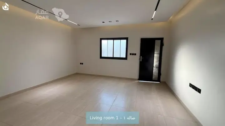 2 bedroom apartment in As Saadah, Riyadh 28