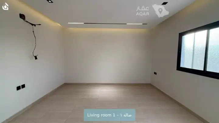 2 bedroom apartment in As Saadah, Riyadh 29