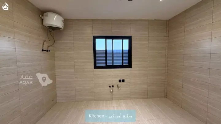 2 bedroom apartment in As Saadah, Riyadh 6