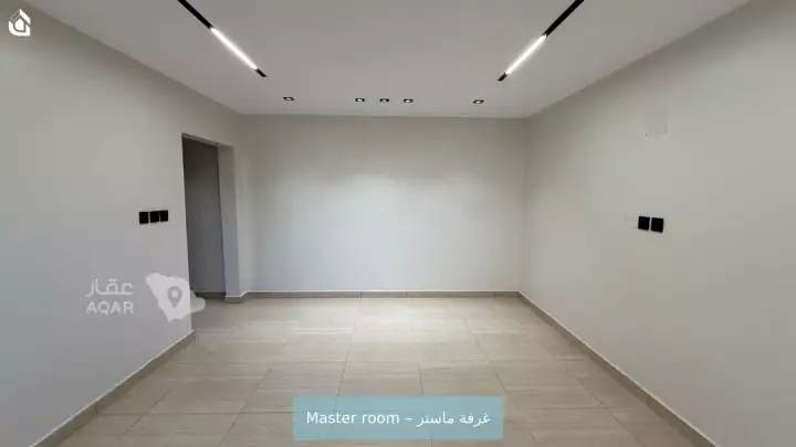 2 bedroom apartment in As Saadah, Riyadh 19