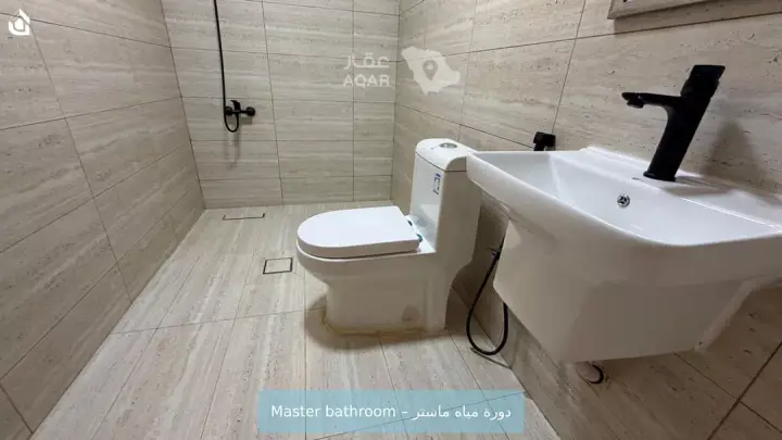 2 bedroom apartment in As Saadah, Riyadh 25