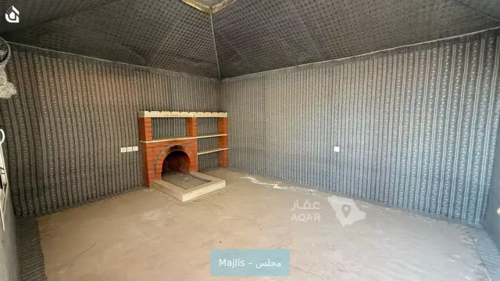 2 bedroom apartment in As Saadah, Riyadh 15