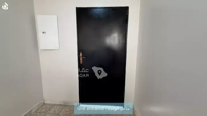 2 bedroom apartment in As Saadah, Riyadh 5