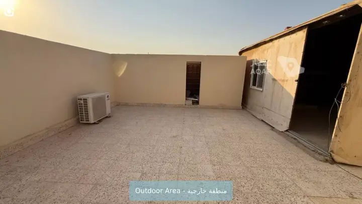 2 bedroom apartment in As Saadah, Riyadh 10