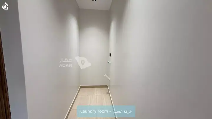 2 bedroom apartment in As Saadah, Riyadh 18
