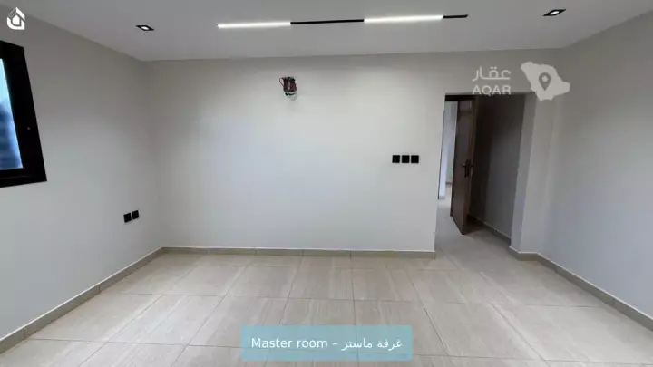 2 bedroom apartment in As Saadah, Riyadh 20