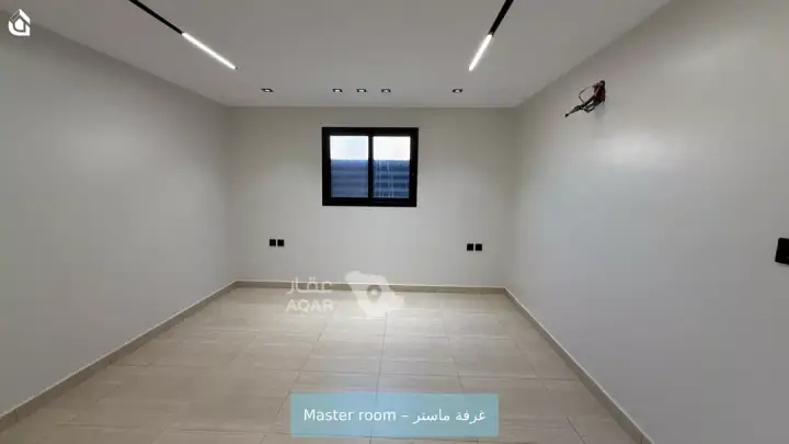 2 bedroom apartment in As Saadah, Riyadh 21