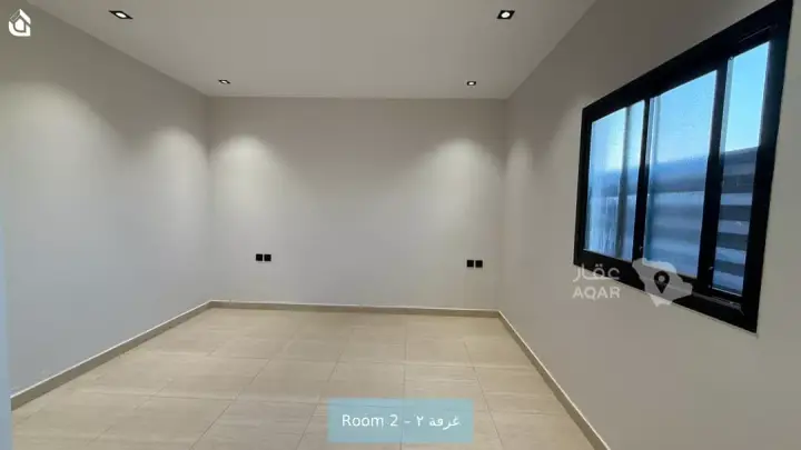 2 bedroom apartment in As Saadah, Riyadh 23