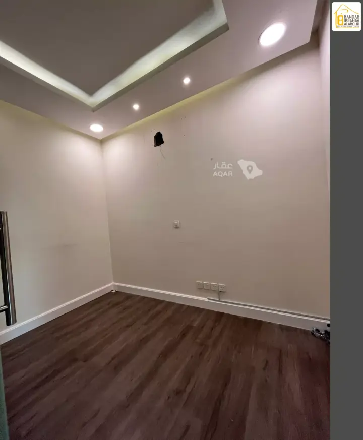 عقار 1 غرف في النرجس، الرياض 7