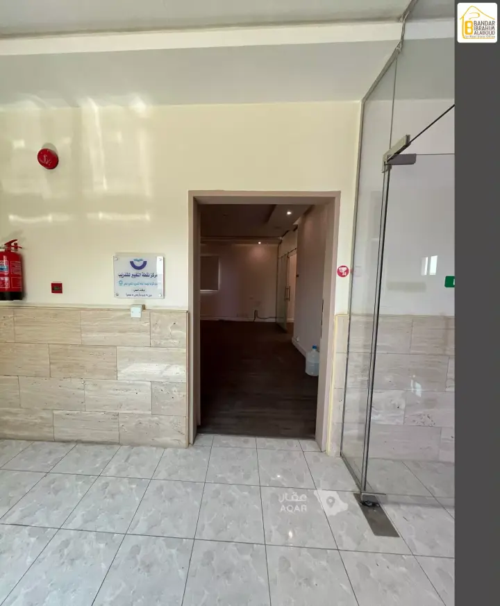 عقار 1 غرف في النرجس، الرياض 6