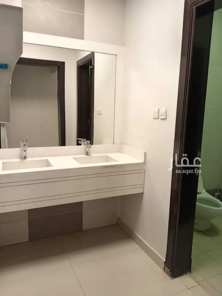 1 bedroom office in Al Rabie, Riyadh 2