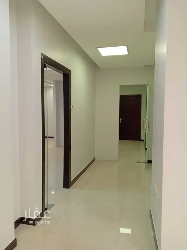 1 bedroom office in Al Rabie, Riyadh 7