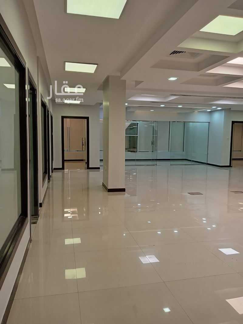 عقار 1 غرف في الربيع، الرياض