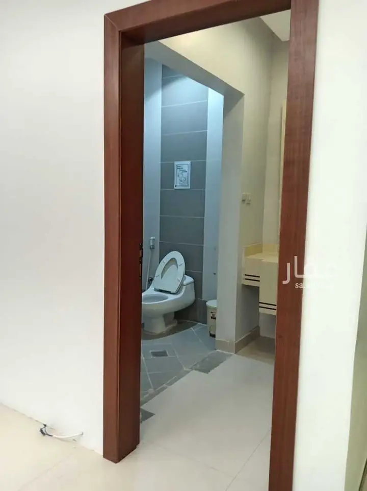 1 bedroom office in Al Rabie, Riyadh 10