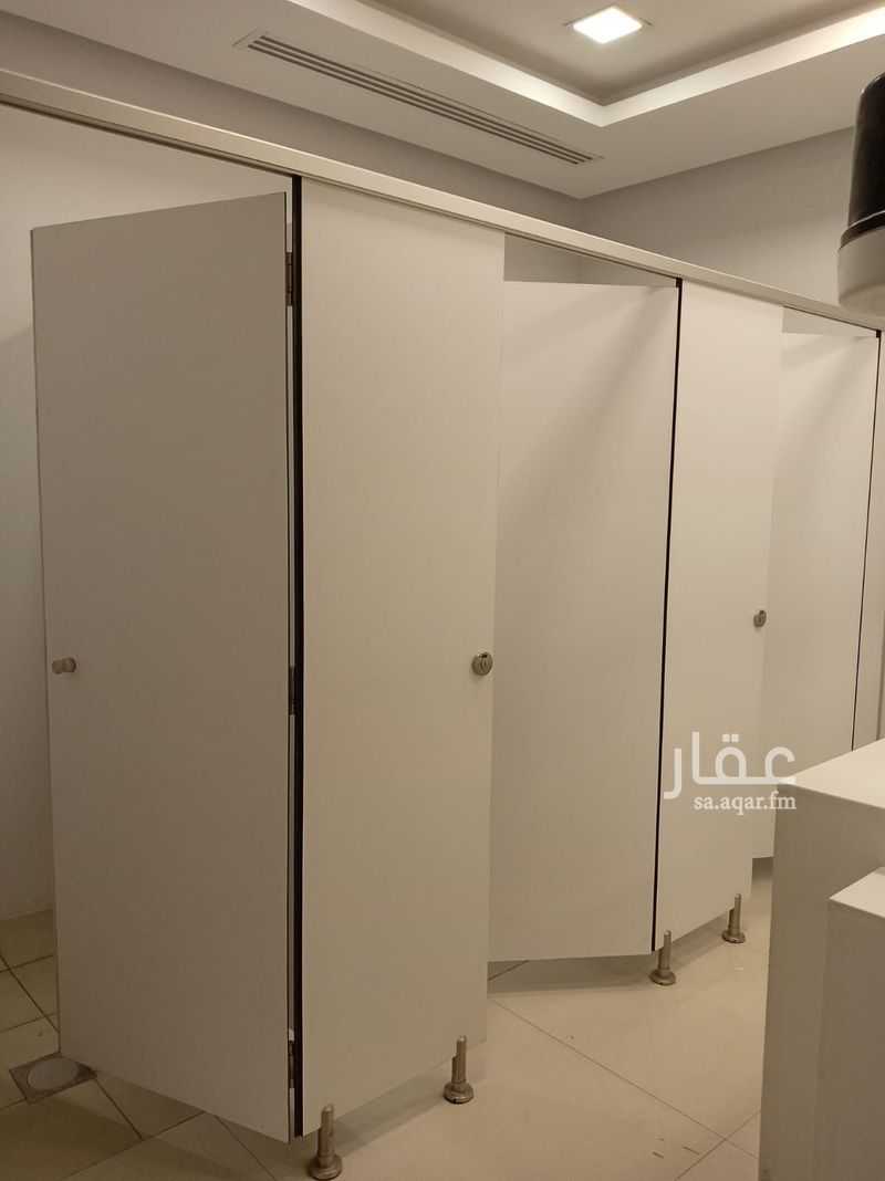 عقار 1 غرف في الربيع، الرياض 2