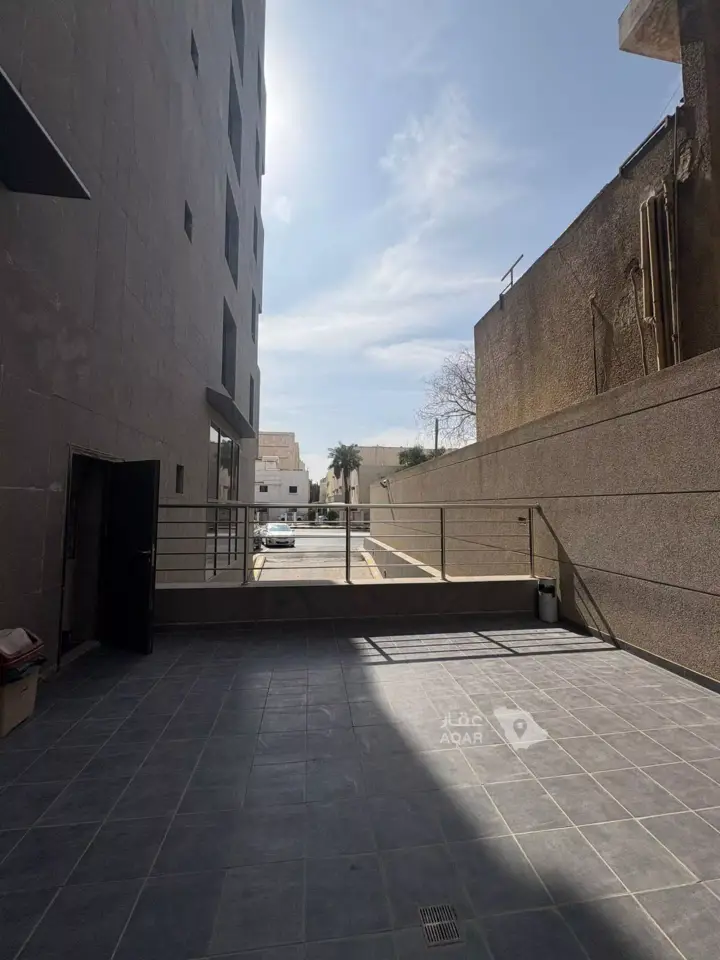 عقار 5 غرف في الملز، الرياض 2