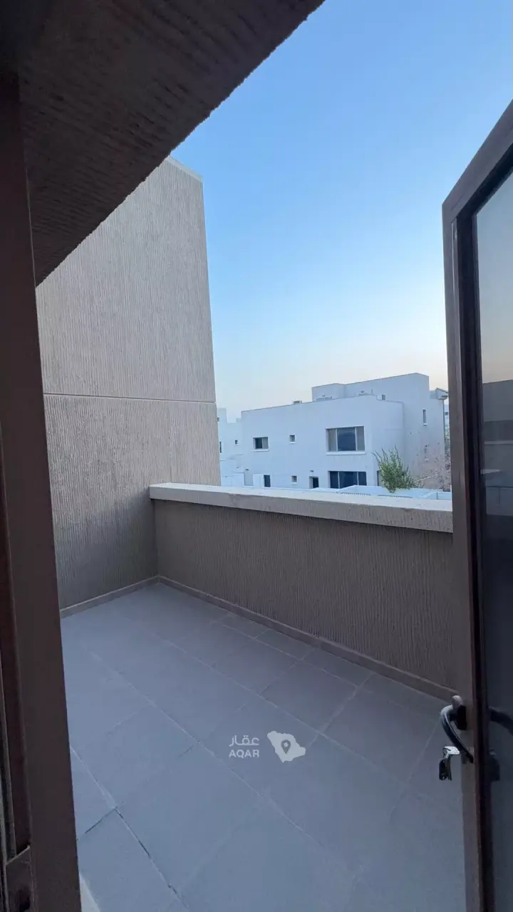 فيلا 5 غرف في ارامكو السعودية، الظهران 8