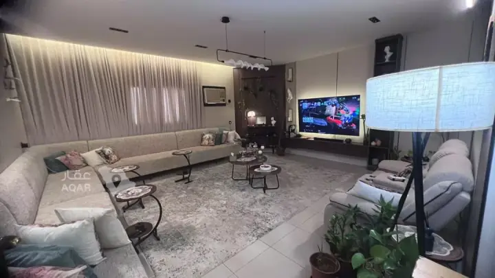 6 bedroom building in Al Khalidiyyah, Makkah 4
