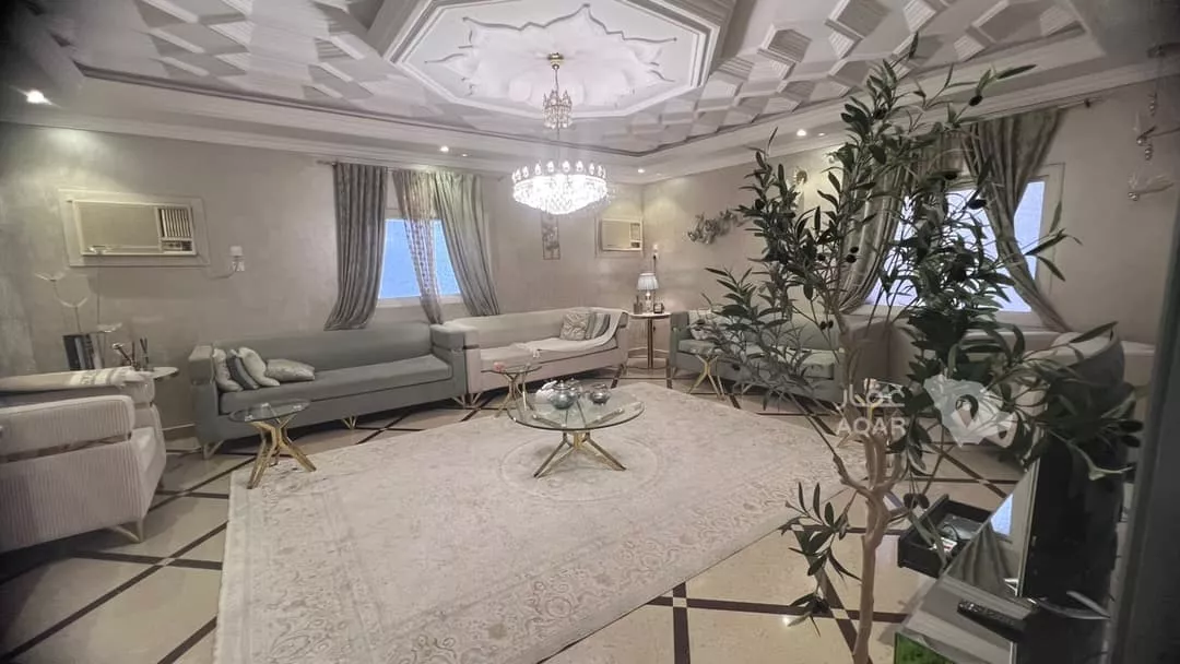 6 bedroom building in Al Khalidiyyah, Makkah 5