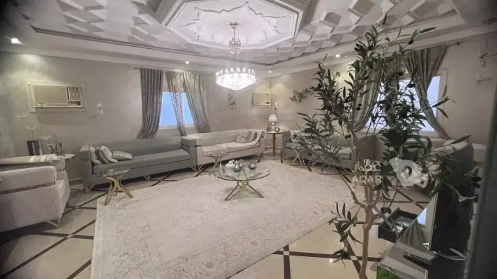 6 bedroom building in Al Khalidiyyah, Makkah 5