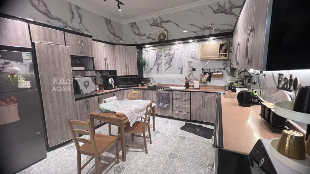 6 bedroom building in Al Khalidiyyah, Makkah 9