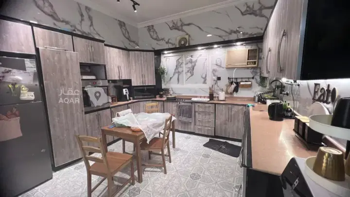 6 bedroom building in Al Khalidiyyah, Makkah 9