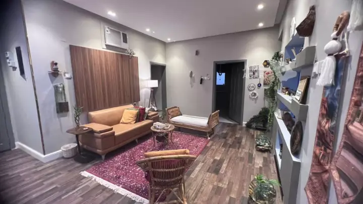 6 bedroom building in Al Khalidiyyah, Makkah 11