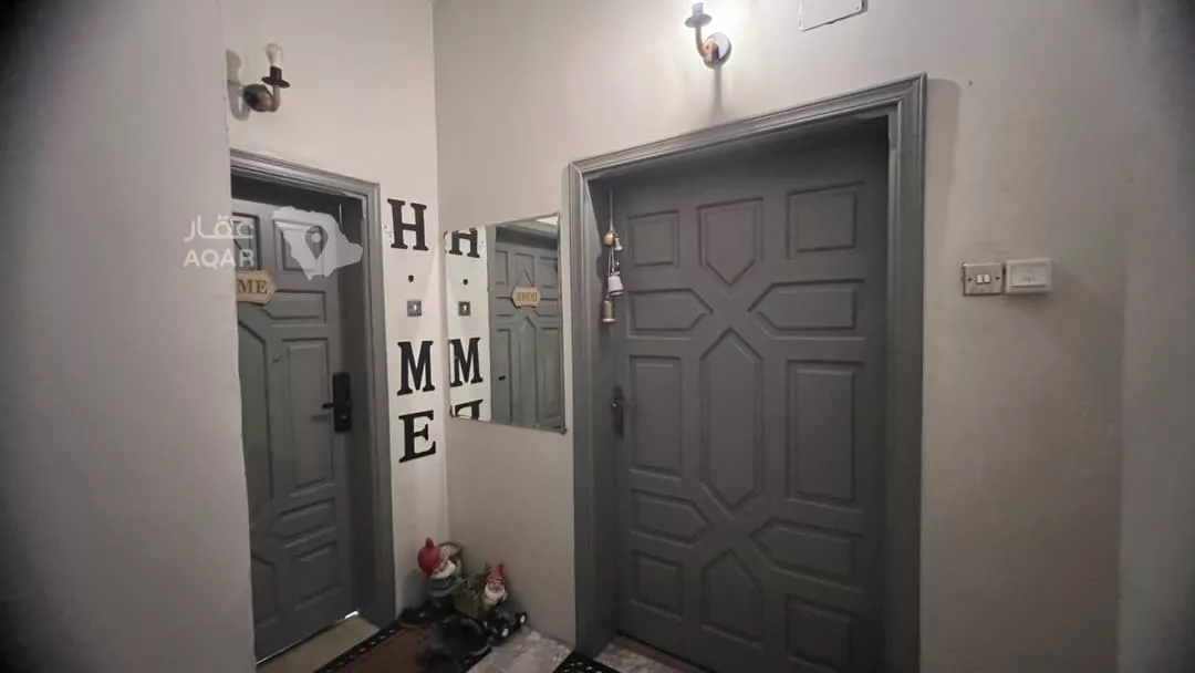 6 bedroom building in Al Khalidiyyah, Makkah 8