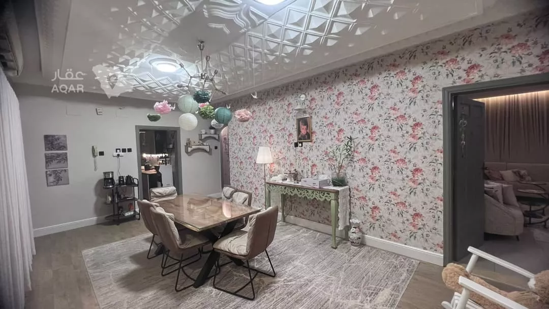 6 bedroom building in Al Khalidiyyah, Makkah 3