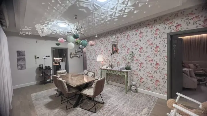 6 bedroom building in Al Khalidiyyah, Makkah 3