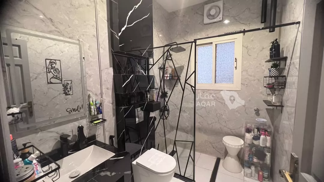 6 bedroom building in Al Khalidiyyah, Makkah 6