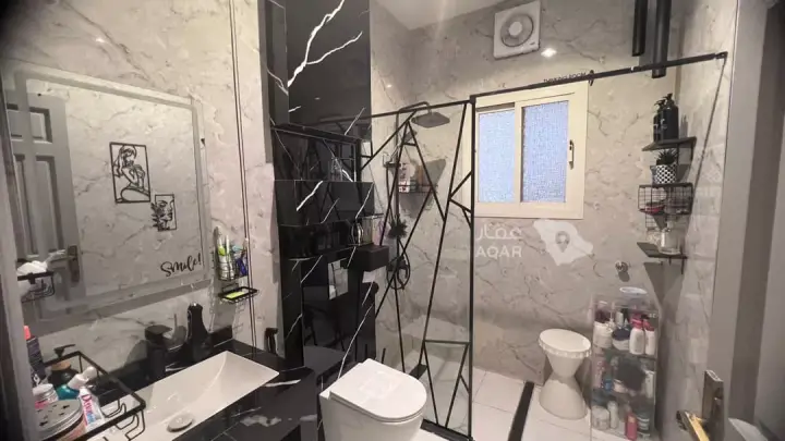 6 bedroom building in Al Khalidiyyah, Makkah 6