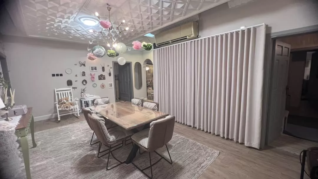 6 bedroom building in Al Khalidiyyah, Makkah 10