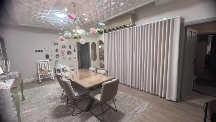6 bedroom building in Al Khalidiyyah, Makkah 10