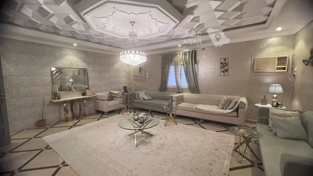 6 bedroom building in Al Khalidiyyah, Makkah 7