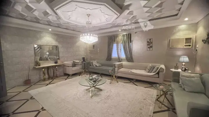 6 bedroom building in Al Khalidiyyah, Makkah 7
