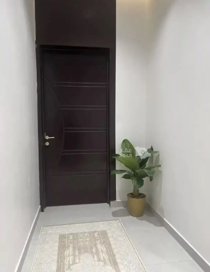 3 bedroom apartment in Al Maizilah, Riyadh 4