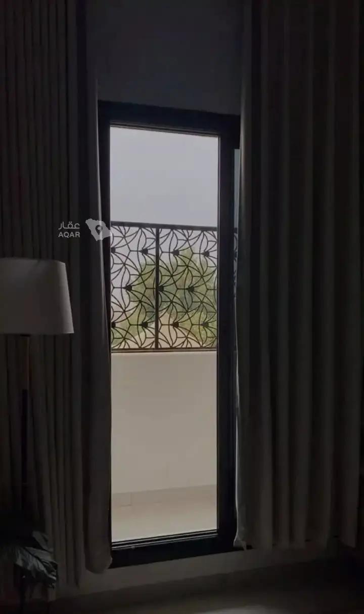 3 bedroom apartment in Al Maizilah, Riyadh 5