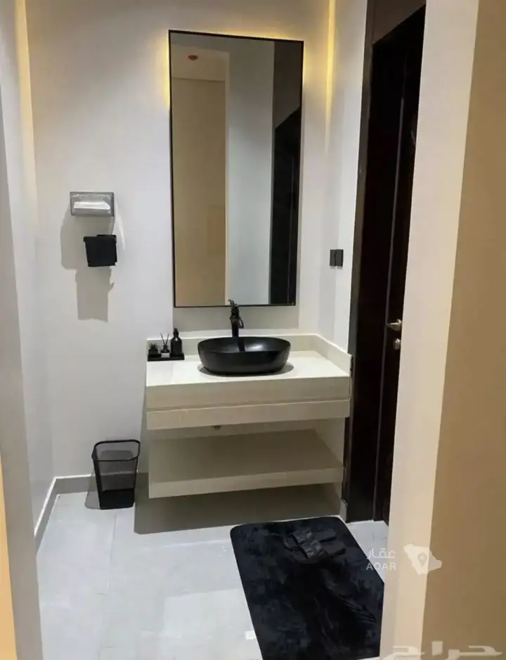 3 bedroom apartment in Al Maizilah, Riyadh 2
