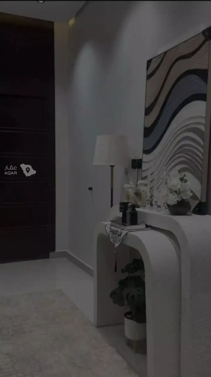 3 bedroom apartment in Al Maizilah, Riyadh 3