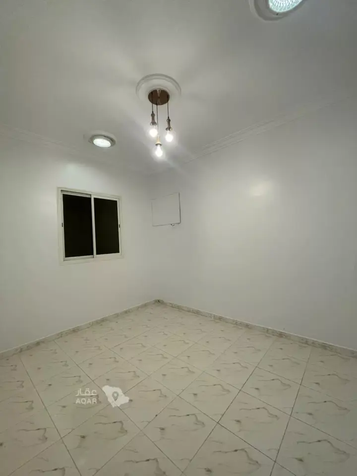 3 bedroom apartment in Al Aziziyah, Riyadh 2