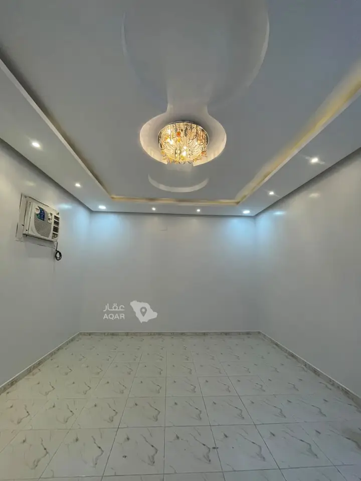 3 bedroom apartment in Al Aziziyah, Riyadh