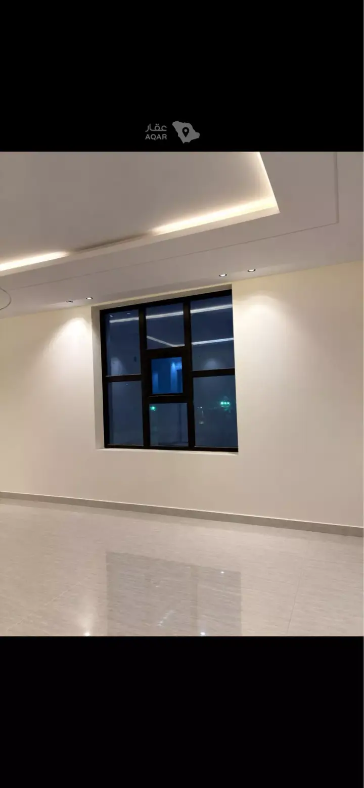 2 bedroom apartment in Al Hazm, Riyadh 3