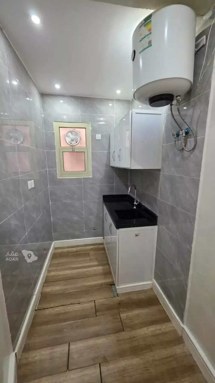 1 bedroom apartment in Al Falah, Riyadh 4