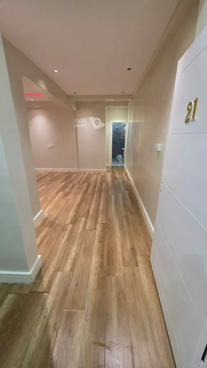1 bedroom apartment in Al Falah, Riyadh 2